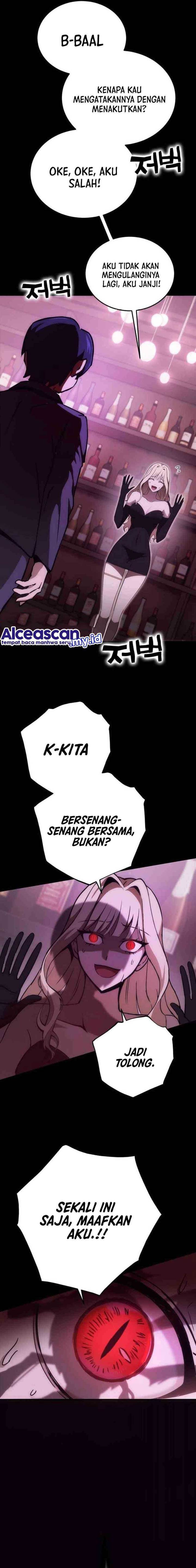 image-komik-dantalian-chapter-57-23/27