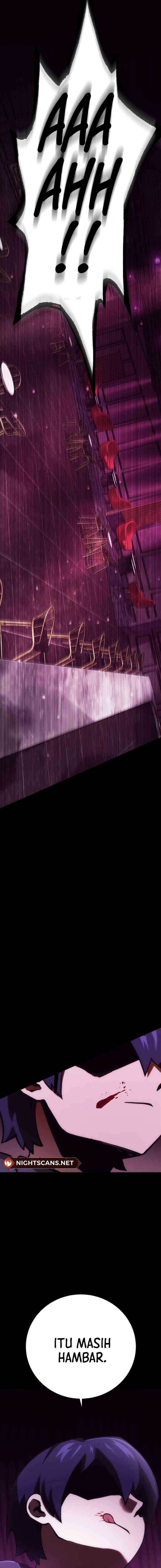 image-komik-dantalian-chapter-57-24/27