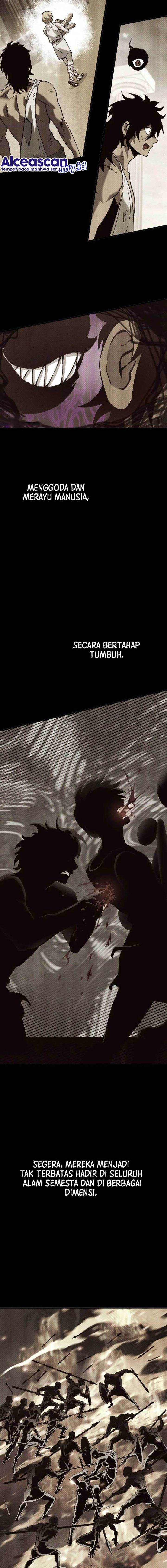 image-komik-dantalian-chapter-58-1/19