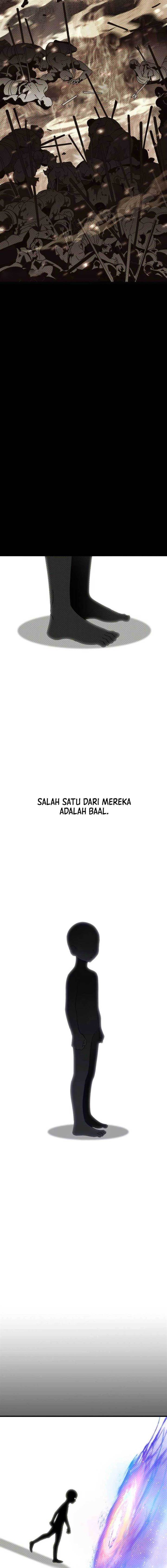 image-komik-dantalian-chapter-58-2/19