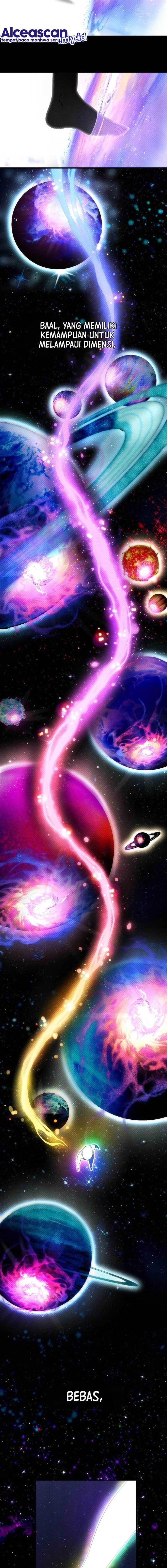 image-komik-dantalian-chapter-58-3/19