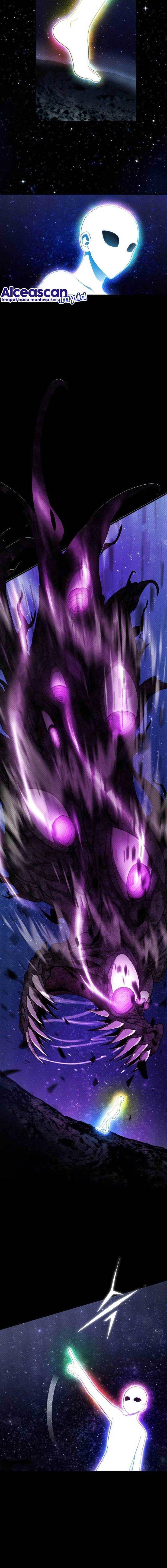 image-komik-dantalian-chapter-58-4/19