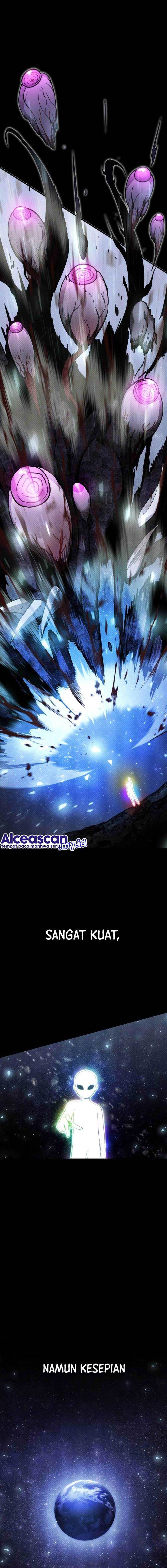 image-komik-dantalian-chapter-58-5/19