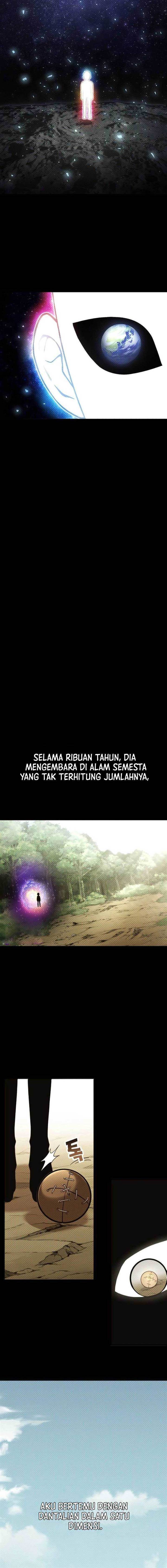 image-komik-dantalian-chapter-58-6/19