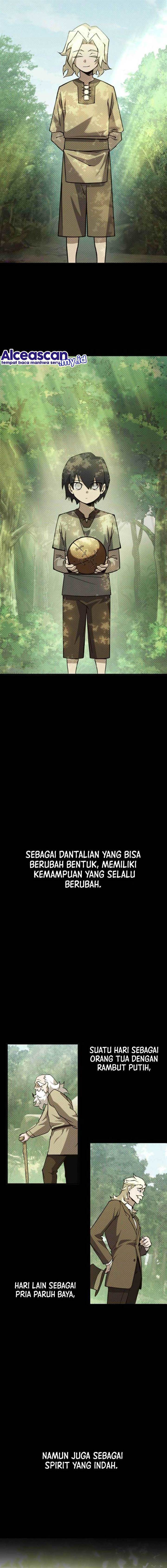 image-komik-dantalian-chapter-58-7/19