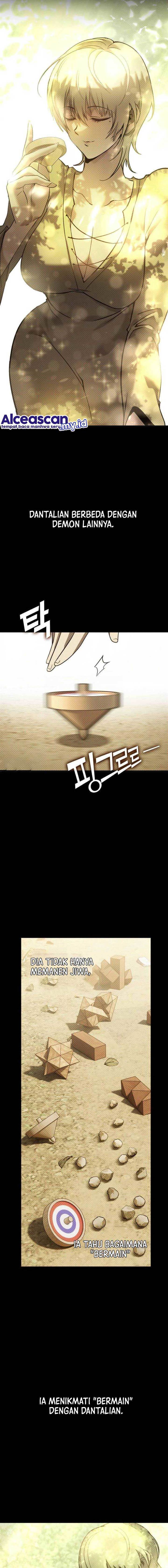 image-komik-dantalian-chapter-58-8/19