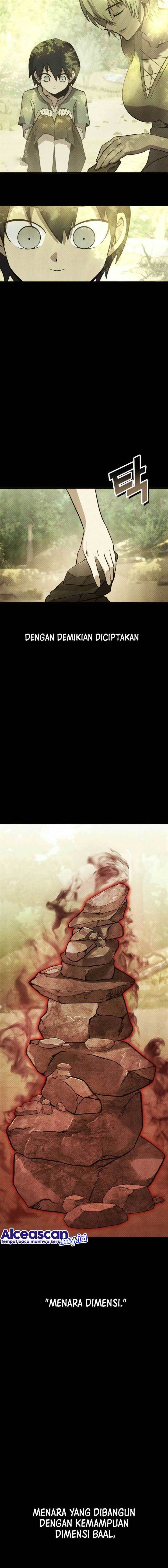 image-komik-dantalian-chapter-58-9/19