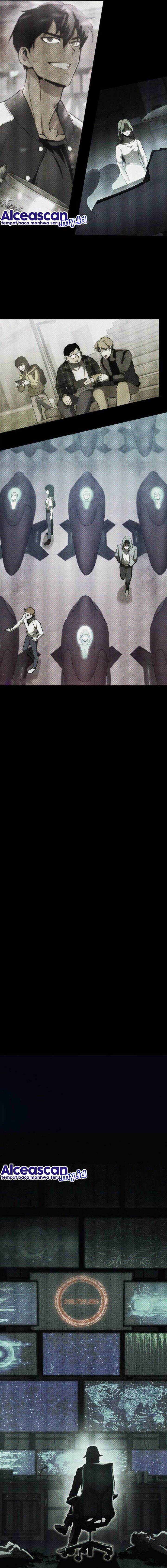 image-komik-dantalian-chapter-58-12/19