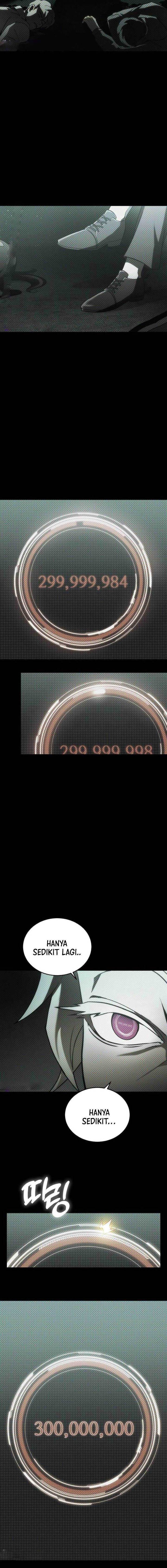 image-komik-dantalian-chapter-58-13/19