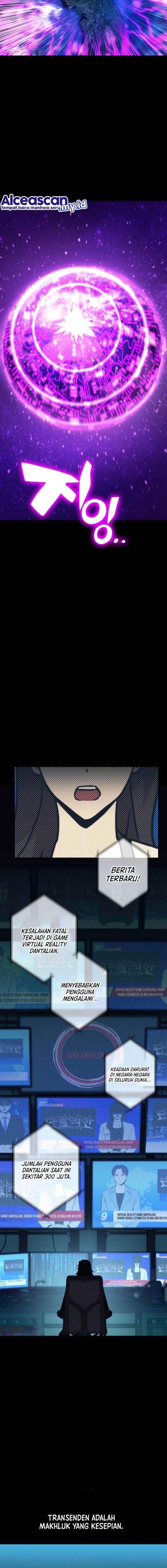 image-komik-dantalian-chapter-58-15/19