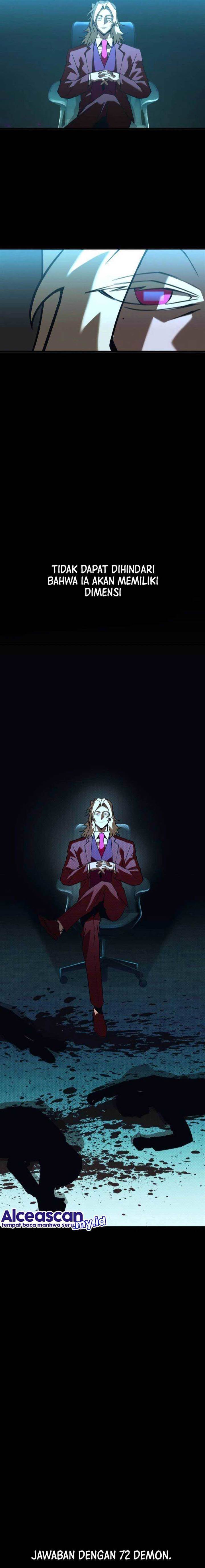 image-komik-dantalian-chapter-58-16/19