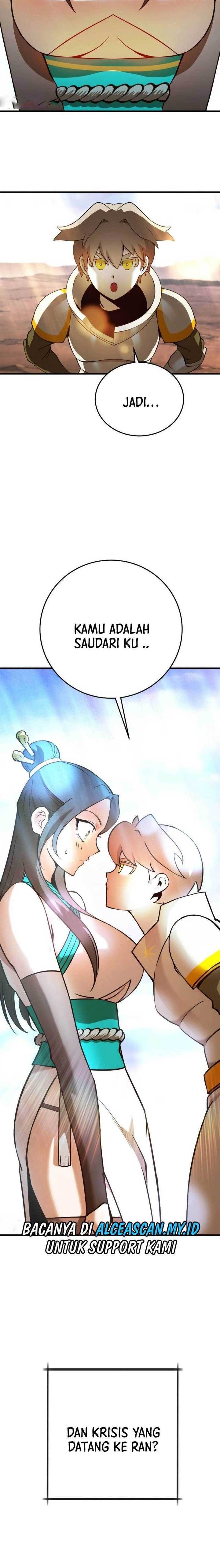 image-komik-dantalian-chapter-58-18/19