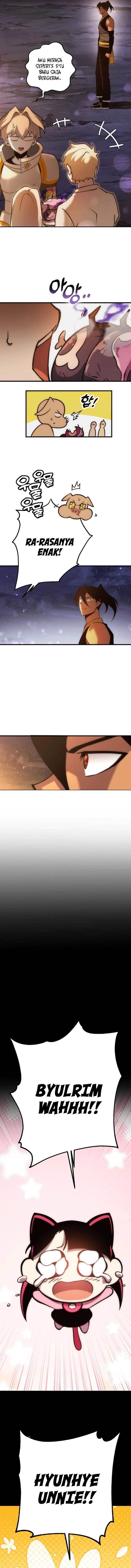image-komik-dantalian-chapter-59-3/20