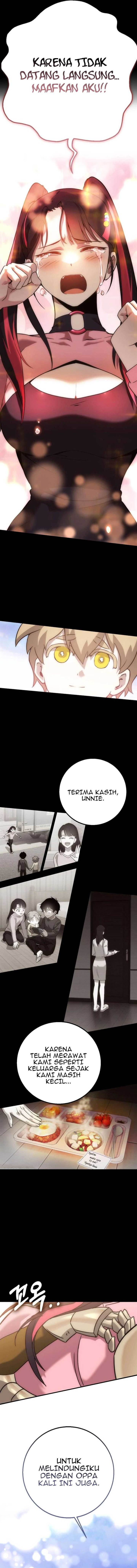 image-komik-dantalian-chapter-59-5/20