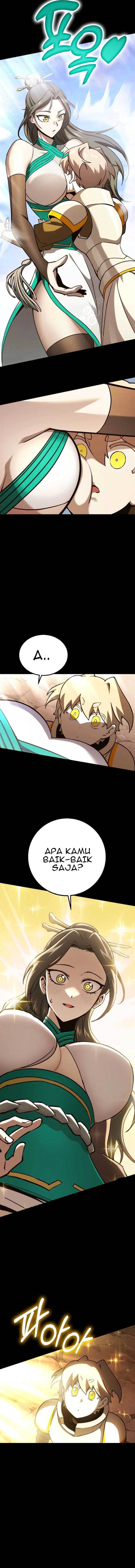 image-komik-dantalian-chapter-59-9/20