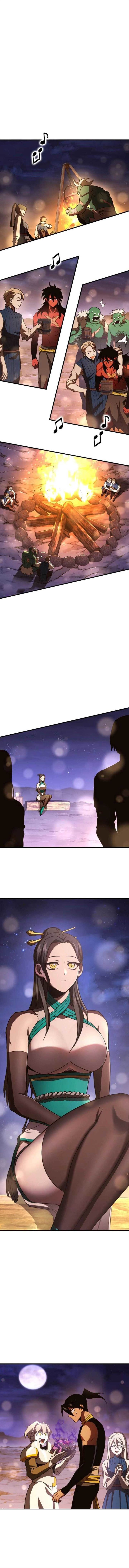 image-komik-dantalian-chapter-59-11/20