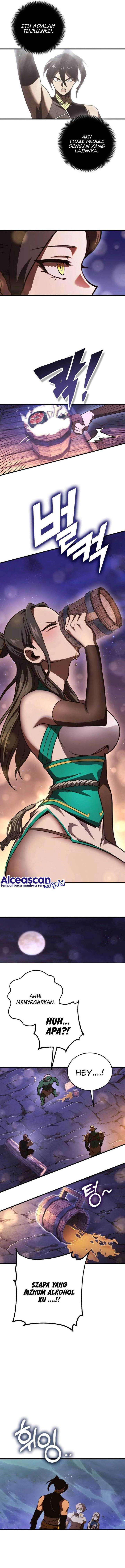 image-komik-dantalian-chapter-59-12/20