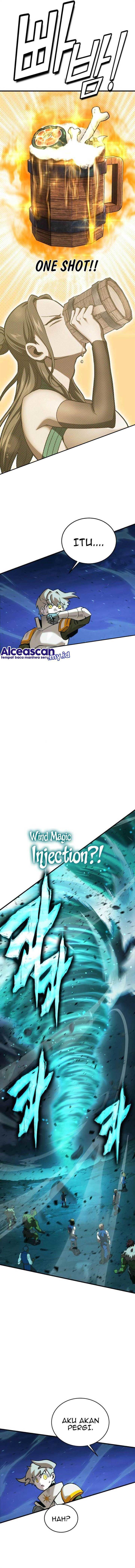 image-komik-dantalian-chapter-59-14/20