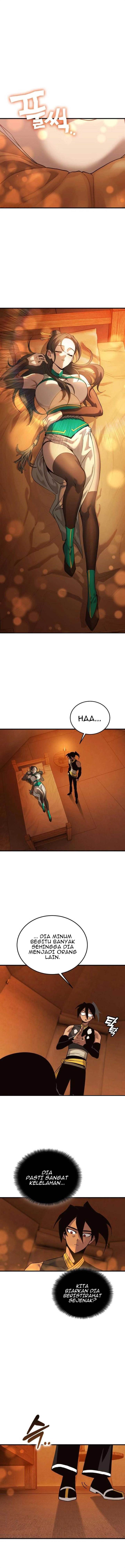 image-komik-dantalian-chapter-59-17/20