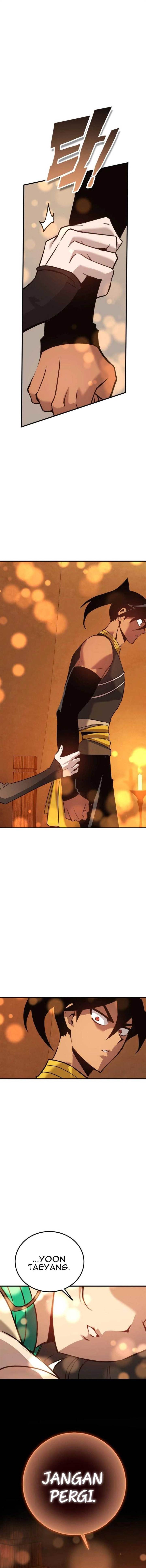 image-komik-dantalian-chapter-59-18/20