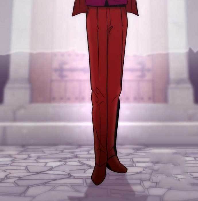 image-komik-dantalian-chapter-6-5/281