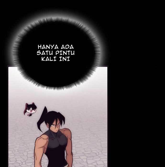 image-komik-dantalian-chapter-6-7/281