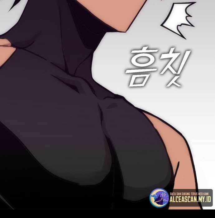 image-komik-dantalian-chapter-6-14/281
