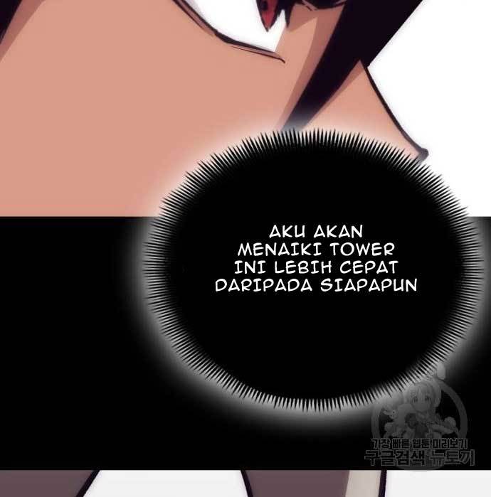 image-komik-dantalian-chapter-6-20/281