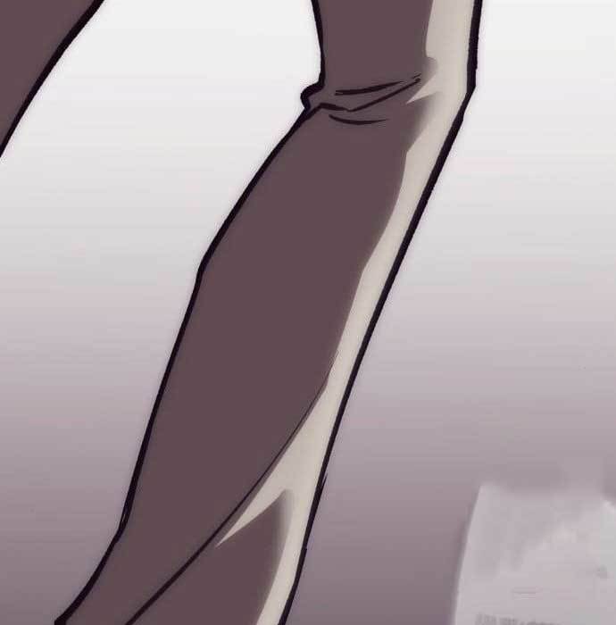 image-komik-dantalian-chapter-6-21/281