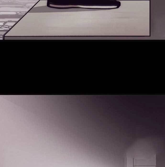 image-komik-dantalian-chapter-6-25/281