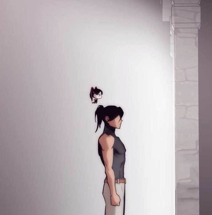 image-komik-dantalian-chapter-6-26/281