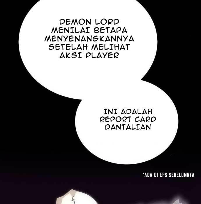 image-komik-dantalian-chapter-6-34/281