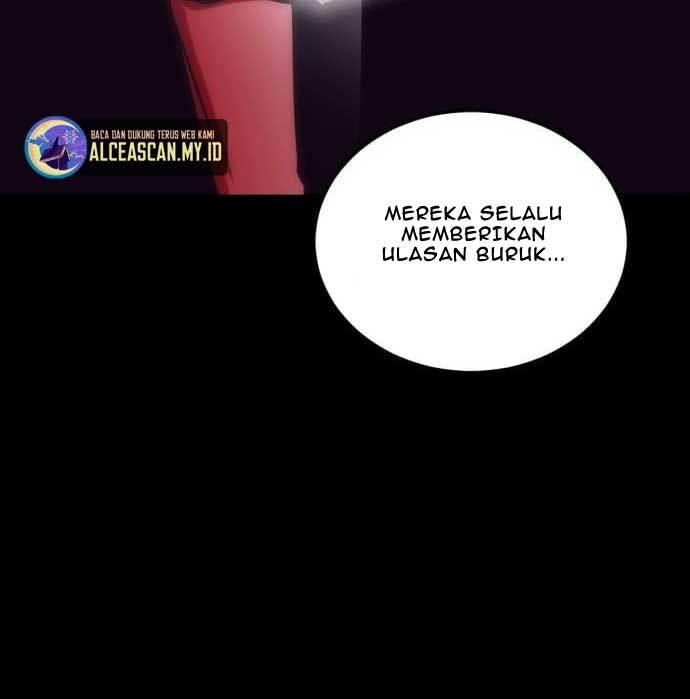 image-komik-dantalian-chapter-6-36/281