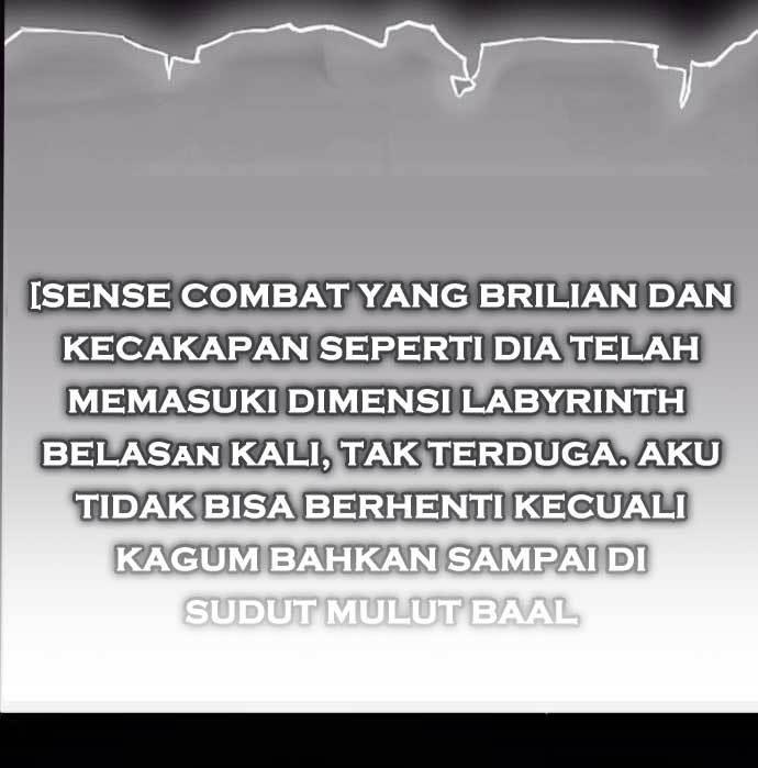 image-komik-dantalian-chapter-6-40/281