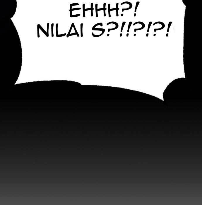 image-komik-dantalian-chapter-6-47/281