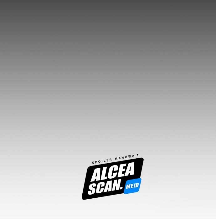 image-komik-dantalian-chapter-6-48/281