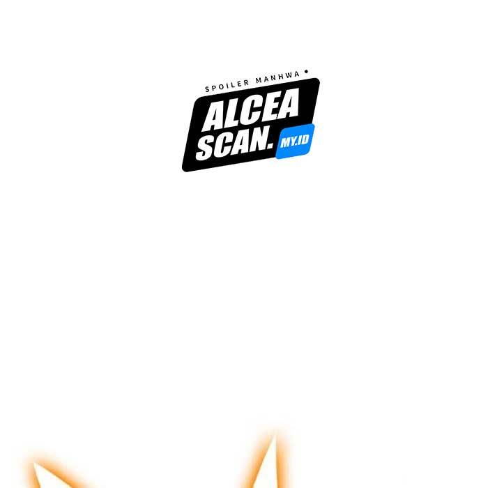 image-komik-dantalian-chapter-6-56/281