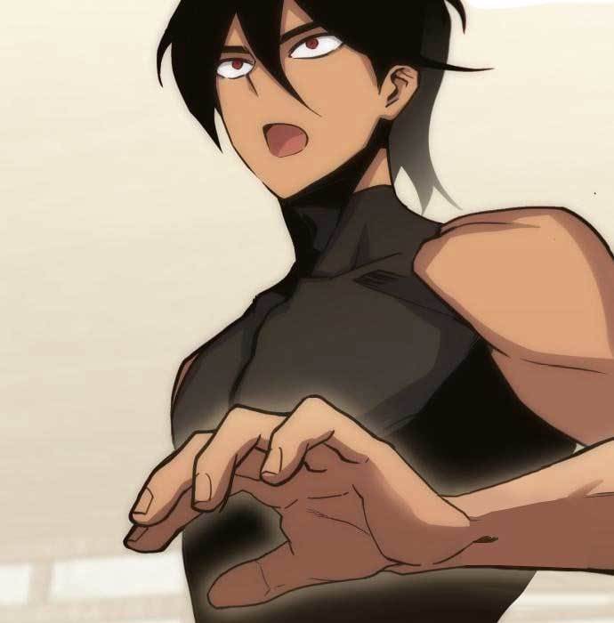 image-komik-dantalian-chapter-6-61/281