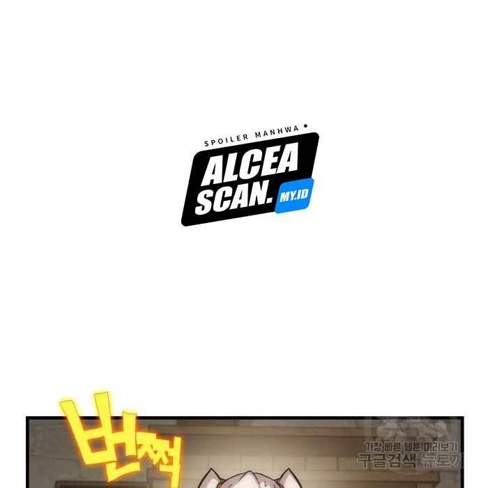 image-komik-dantalian-chapter-6-63/281