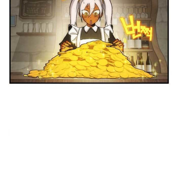 image-komik-dantalian-chapter-6-64/281