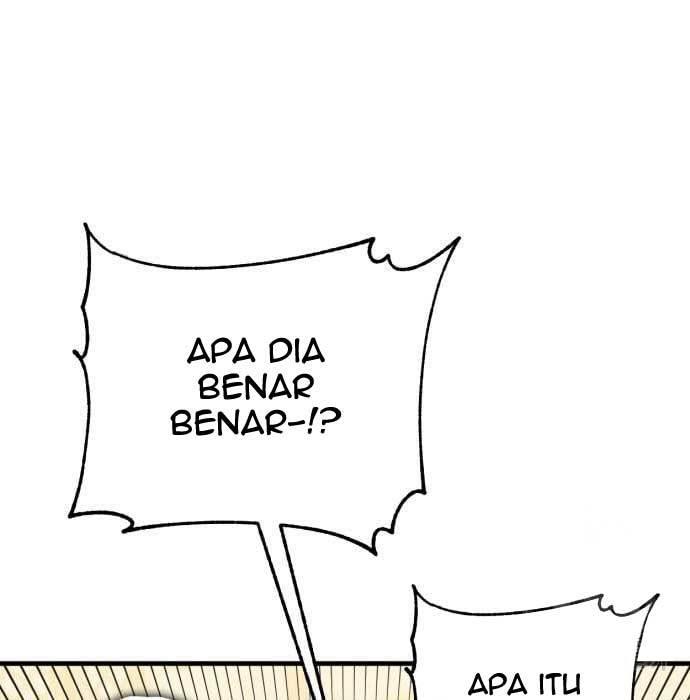 image-komik-dantalian-chapter-6-65/281