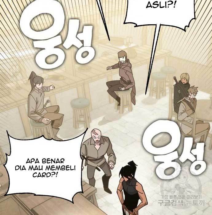 image-komik-dantalian-chapter-6-66/281