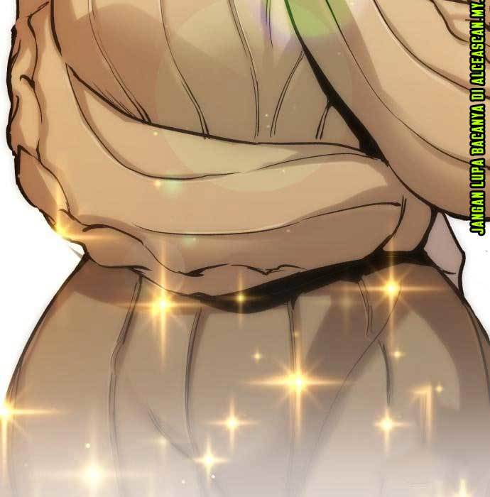 image-komik-dantalian-chapter-6-73/281