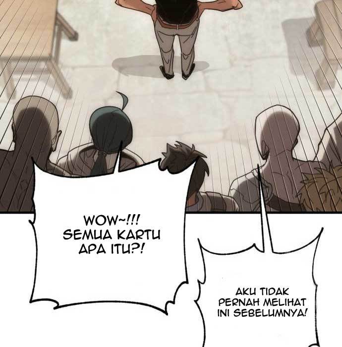 image-komik-dantalian-chapter-6-82/281