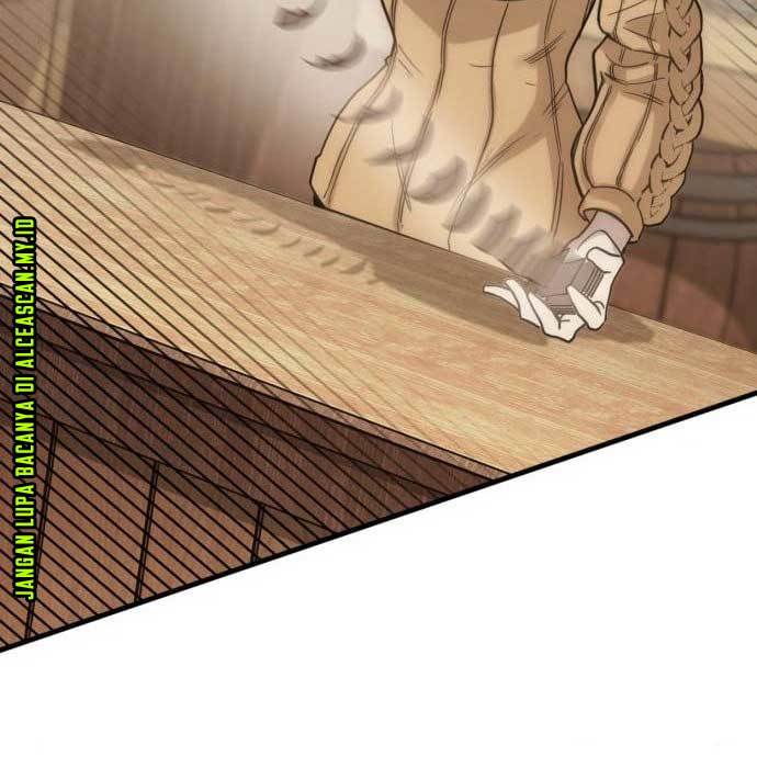 image-komik-dantalian-chapter-6-86/281