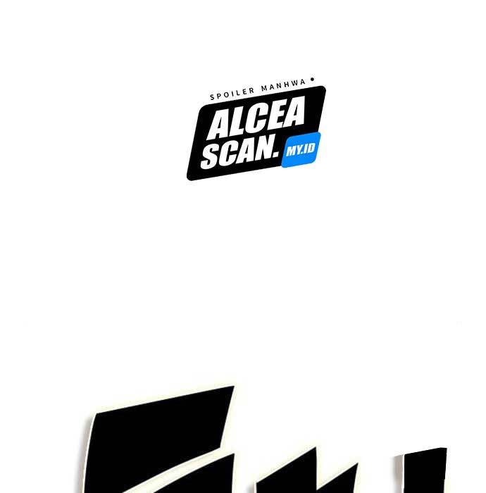 image-komik-dantalian-chapter-6-87/281