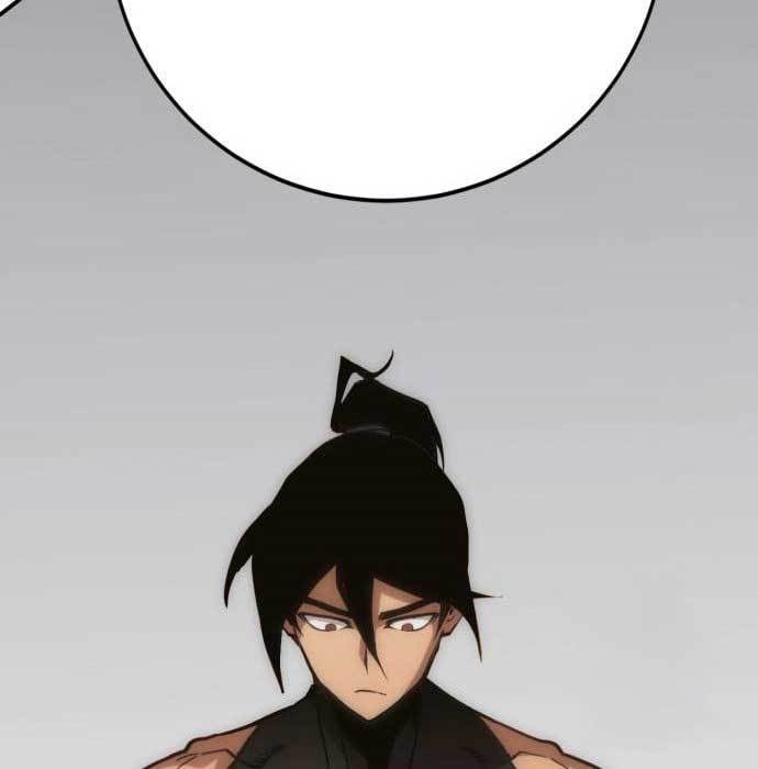 image-komik-dantalian-chapter-6-90/281