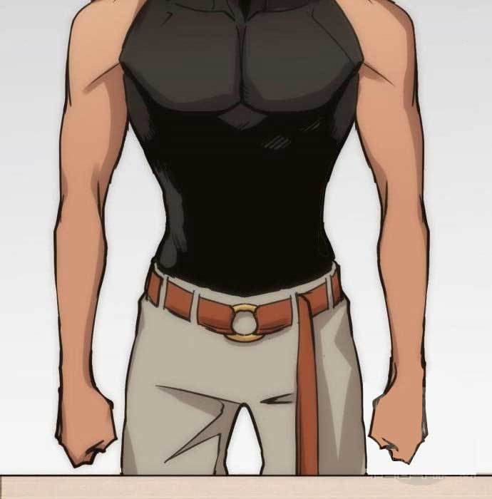 image-komik-dantalian-chapter-6-91/281