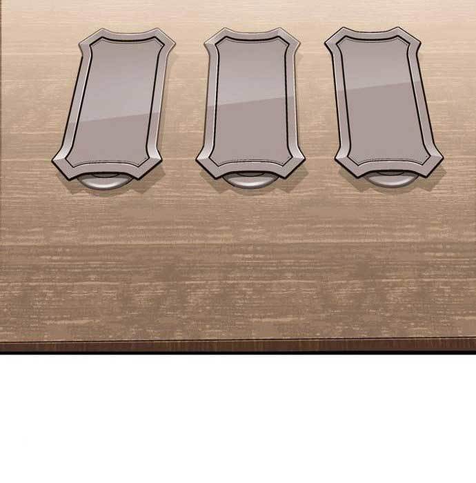 image-komik-dantalian-chapter-6-92/281