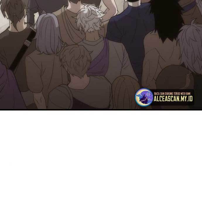 image-komik-dantalian-chapter-6-96/281